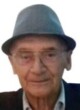 Drago Bojović